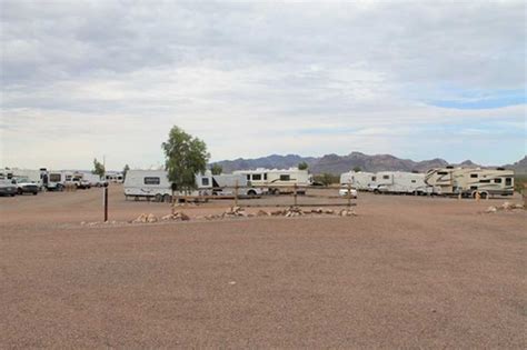 Settlin in rv park  The Registered Agent on file for this company is Alexander Mcmillan and is located at 7930 E Highway 68, Golden Valley, AZ 86413